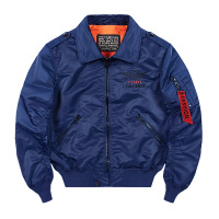 uploads/erp/collection/images/Men Clothing/Haoone/XU0433244/img_b/img_b_XU0433244_5_RXCPDbhl_6L9fznxkbw1Nq6M78aECQh2